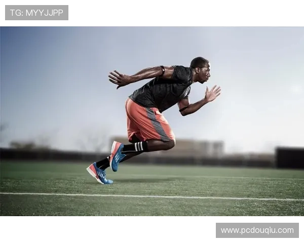 最新斗球体育苹果版下载安装方法及常见问题解决方案推荐