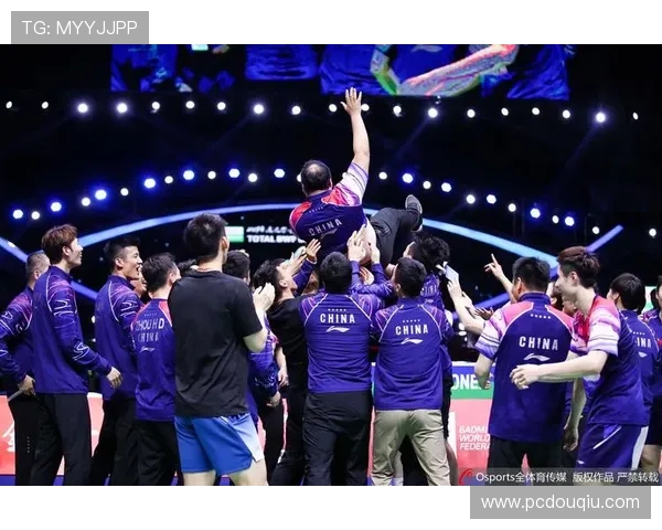 最新版本斗球直播app下载安卓平台，支持多种赛事直播高清观看