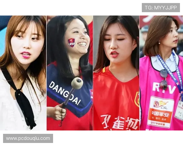 最新斗球直播高清版下载资源，支持多设备一键畅享高清足球直播内容