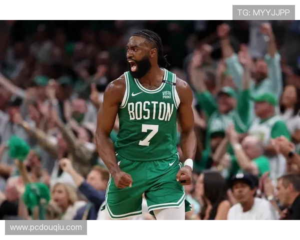 电脑用户必看，斗球app下载安装完整指南，助你畅享体育赛事精彩内容