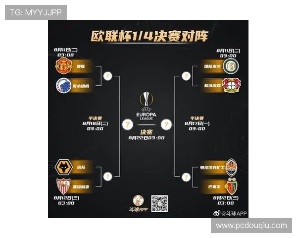 最新版本斗球app官方下载入口，全面解析游戏更新内容与玩法技巧