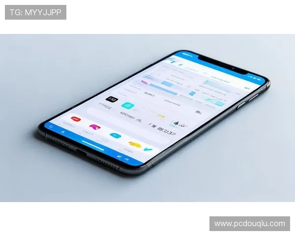 获取斗球app安卓最新版本，详细安装教程与常见问题解决方案全解析