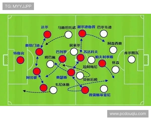 苹果用户必看斗球直播app官方下载入口，快速下载安装步骤详解与常见问题解决方案