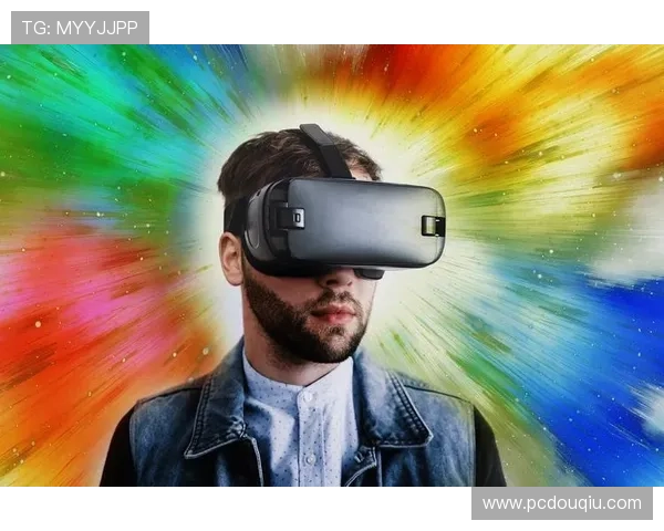 苹果设备如何快速下载安装斗球直播app，详细操作流程指南