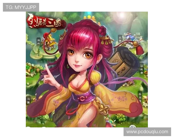如何在斗球app下载官网IOs上轻松注册并开启精彩对战