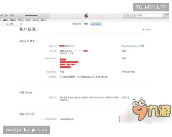 如何通过斗球客服快速解决游戏中的账号登录与充值问题