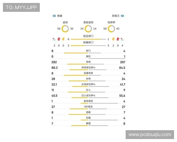 官方最新版斗球直播苹果平台常见问题及解决方案，确保顺利观看赛事