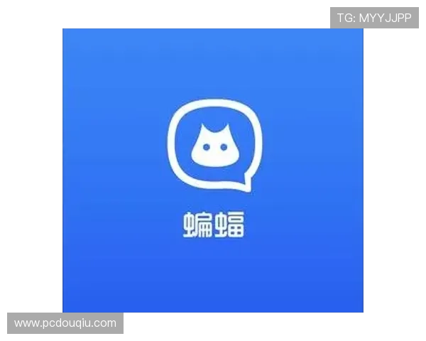 斗球app苹果免费版安卓版本更新内容详解，带来全新玩法和优化体验