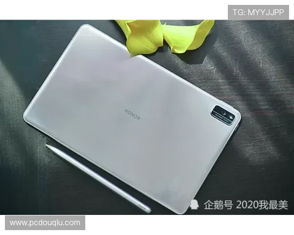 斗球体育直播官网首页网页版支持多设备同步观看确保用户在手机电脑平板上都能畅享体育直播