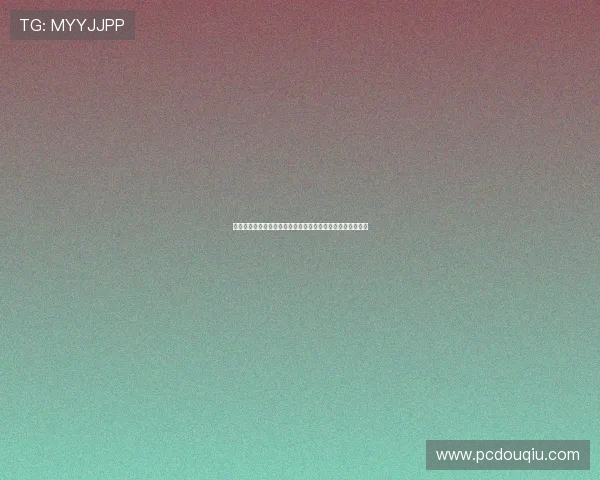 世界杯瑞士对阵加拿大谁更强：全面分析两队实力与比赛前景