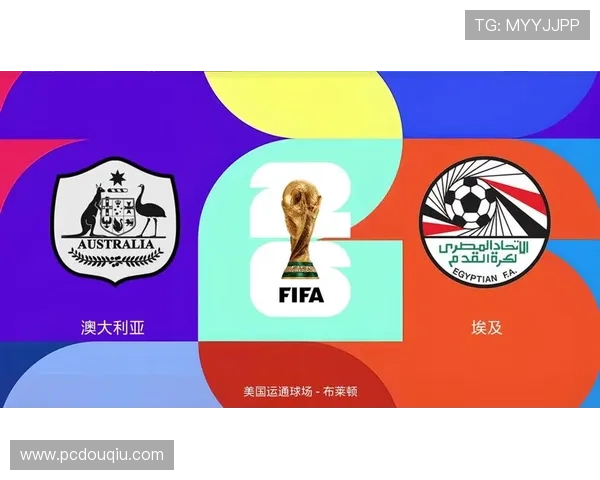 世界杯美国VS澳大利亚比赛中双方技战术亮点与潜在战术变化趋势分析